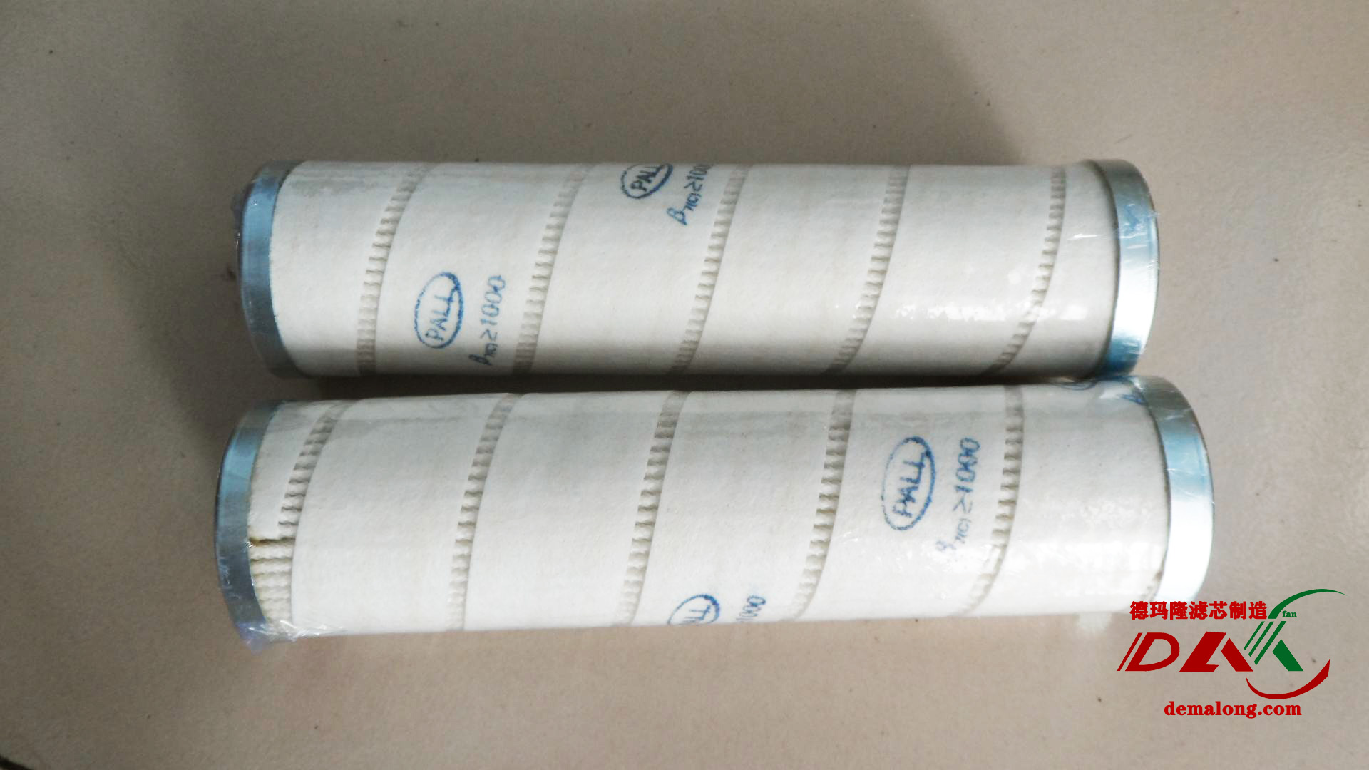 波爾濾芯 波爾濾芯