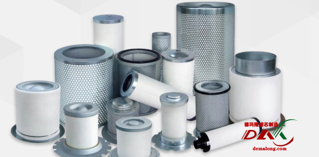 波爾pall 波爾pall