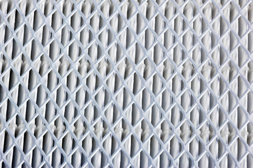 高效過(guò)濾器 高效過(guò)濾器