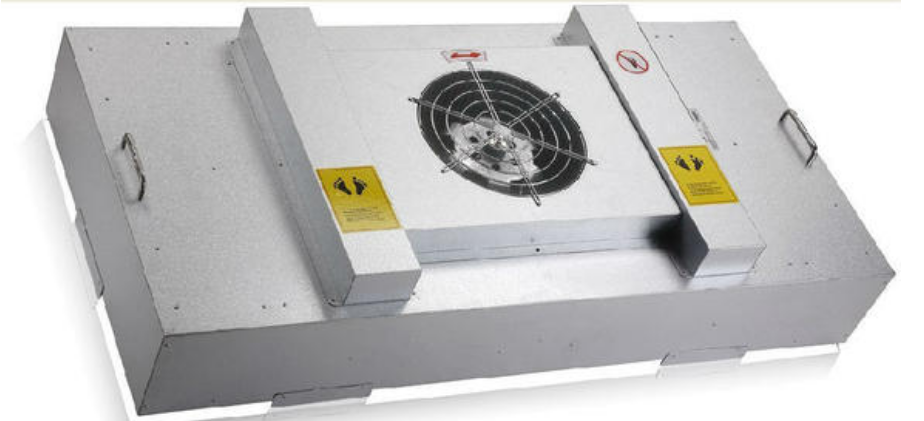 空氣過濾單元 空氣過濾單元