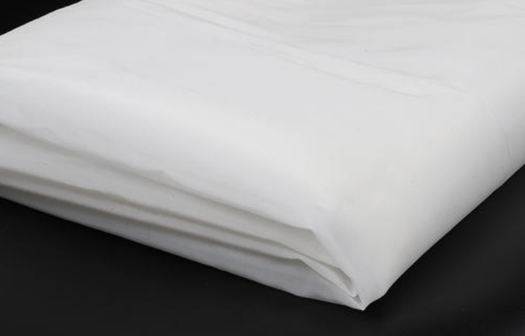 尼龍過濾網(wǎng) 尼龍過濾網(wǎng)