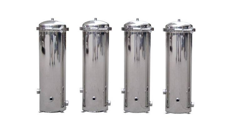 精密過(guò)濾器