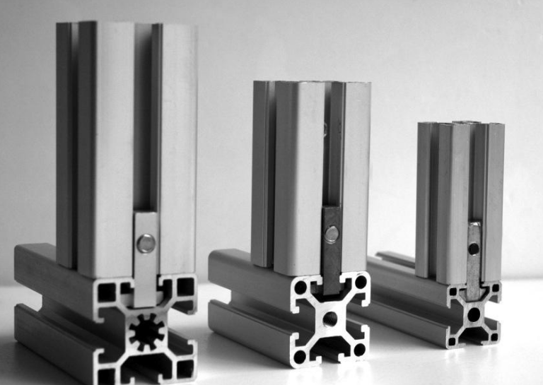 工業(yè)過濾器市場充滿前景