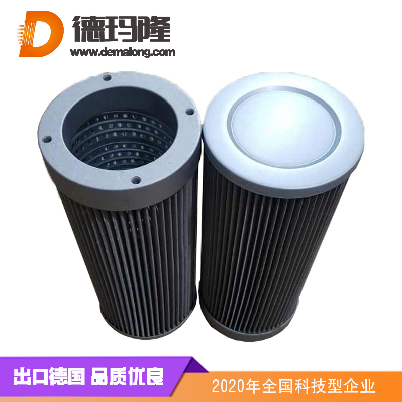 空調過濾網什么時候清潔更合理？