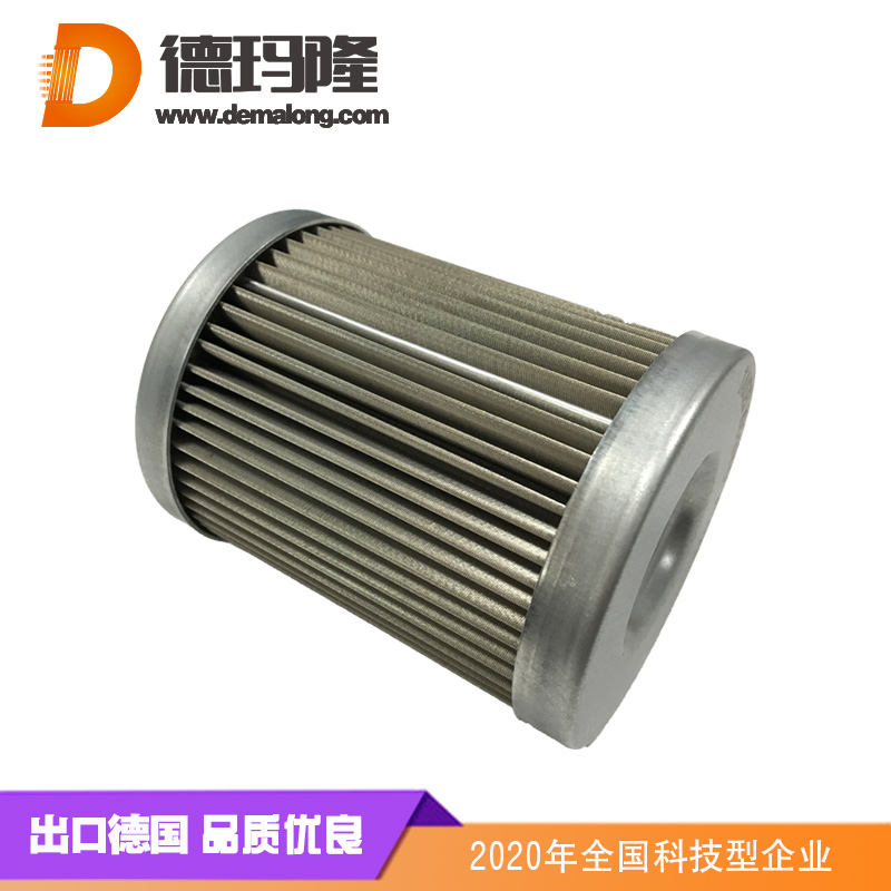 風口調節閥保證過濾工作的效率和效果