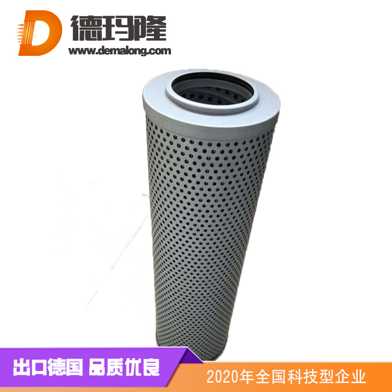 過濾器的使用效果更加明顯和穩定需要定期維護和檢修過濾器