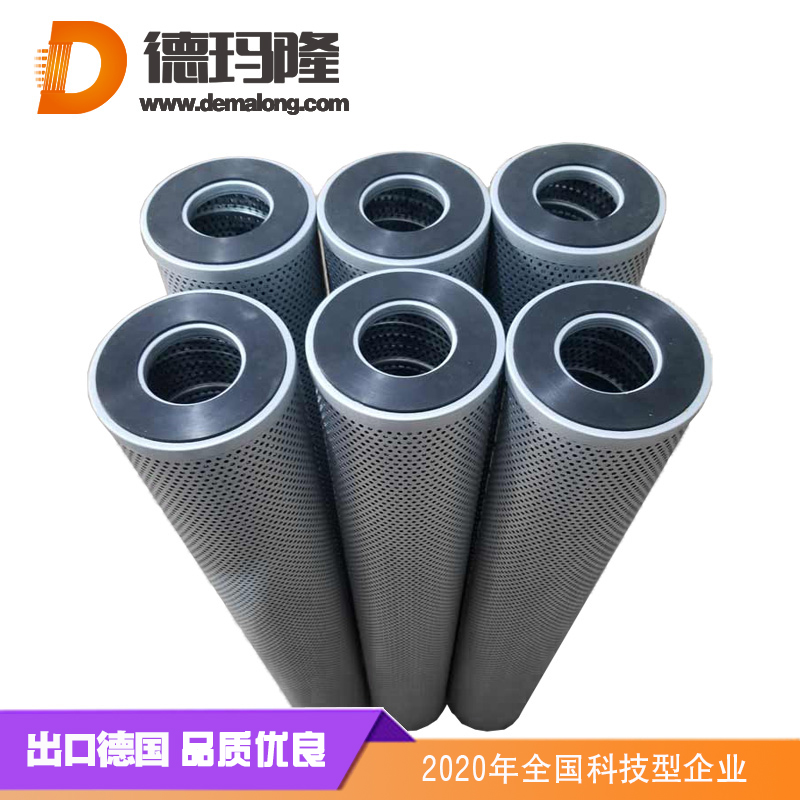 空氣過濾器的選購一定要考慮這些方面