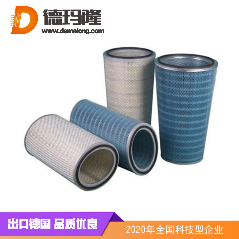 德瑪隆-替代唐納森濾筒P191920