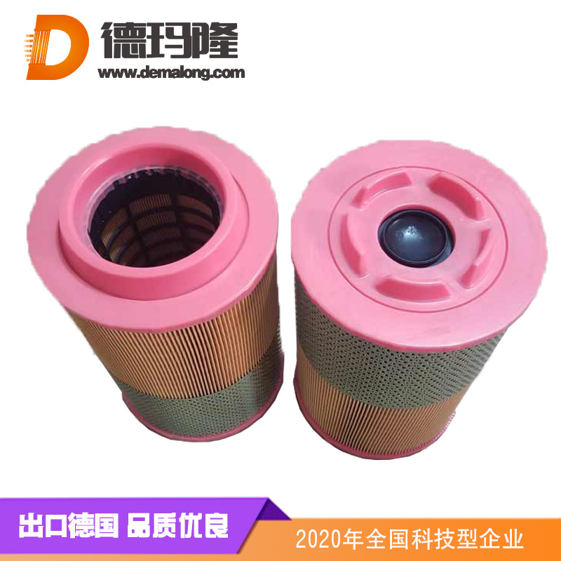 阿特拉斯-2914501800阿特拉斯空壓機濾芯