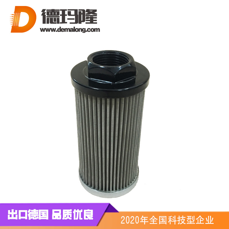 德瑪隆-HQ25.012Z 再生/循環泵吸入口濾芯