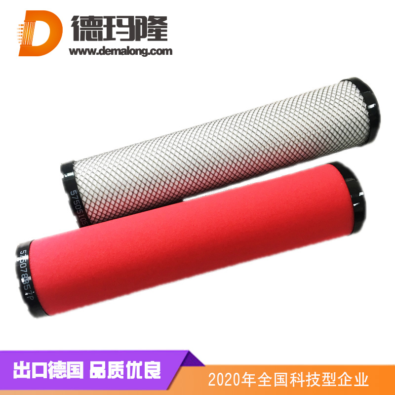 新鄉不銹鋼過濾器