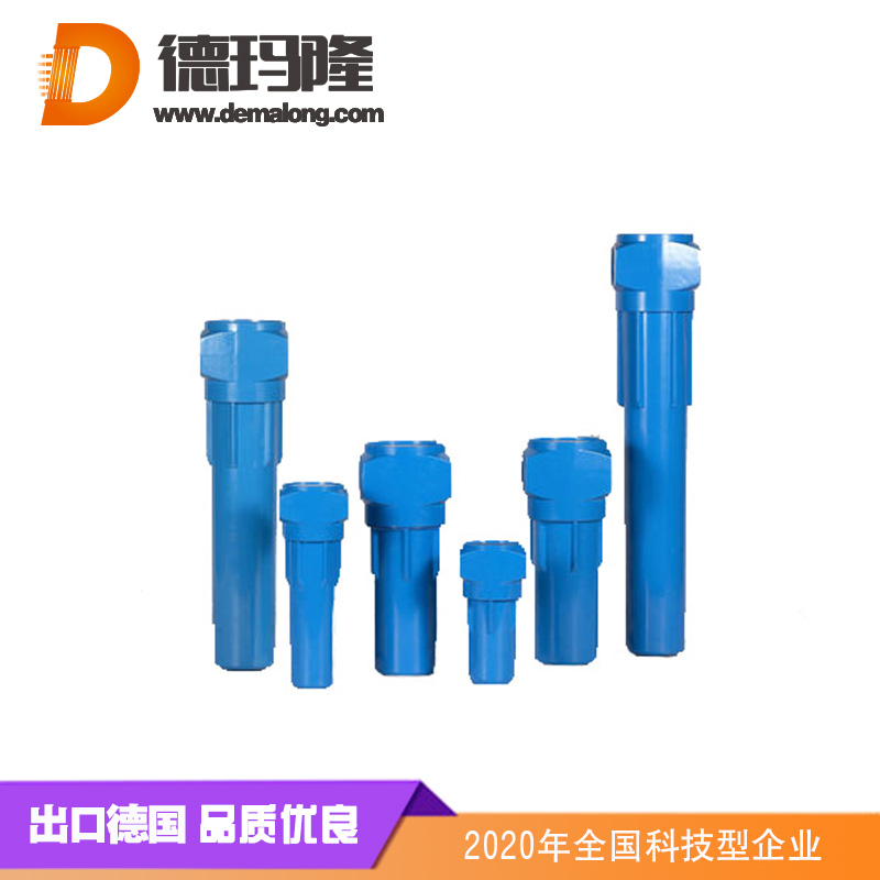 如何更好的使用水過(guò)濾設(shè)備?