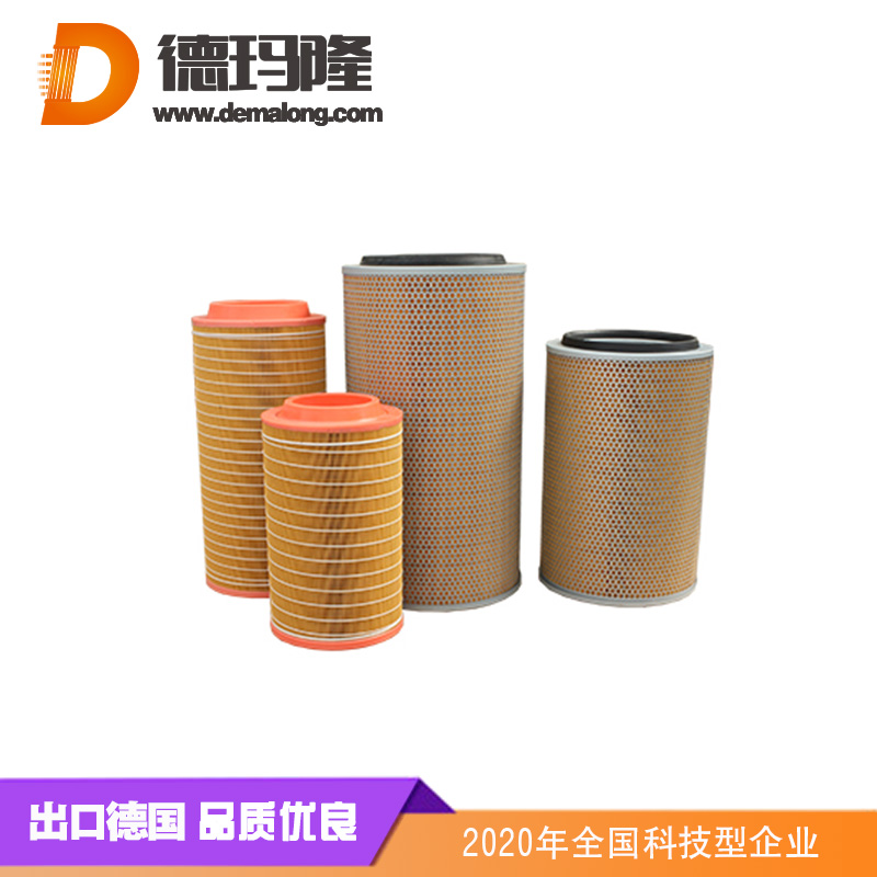 日益重要的空氣凈化設備