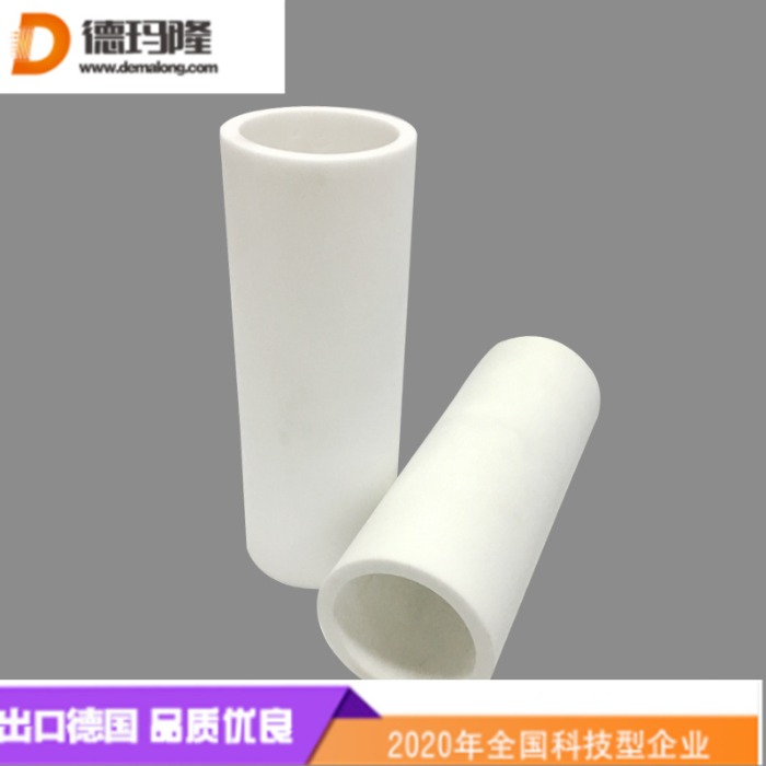 德瑪隆供應聚結(jié)濾芯多層玻纖濾芯25-178-80C 12-32-70C