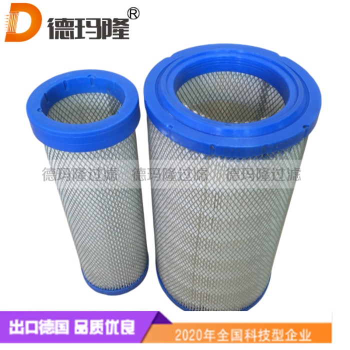 德瑪隆供應(yīng)空氣濾芯114500-001 