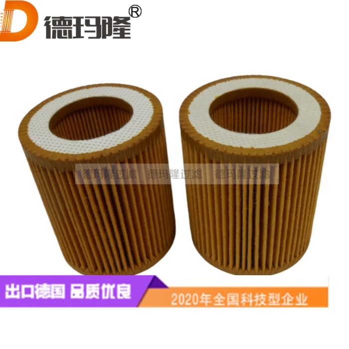 德瑪隆供應空壓機空氣濾芯N25886