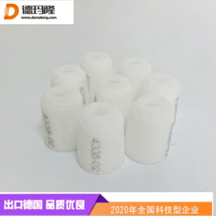 德瑪隆供應除水除油聚結(jié)濾芯FRP-96-653 4338-02  MFK-032-39.3