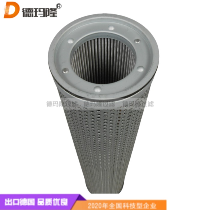 德瑪隆供應(yīng)40微米不銹鋼網(wǎng)濾芯062-056-02152 