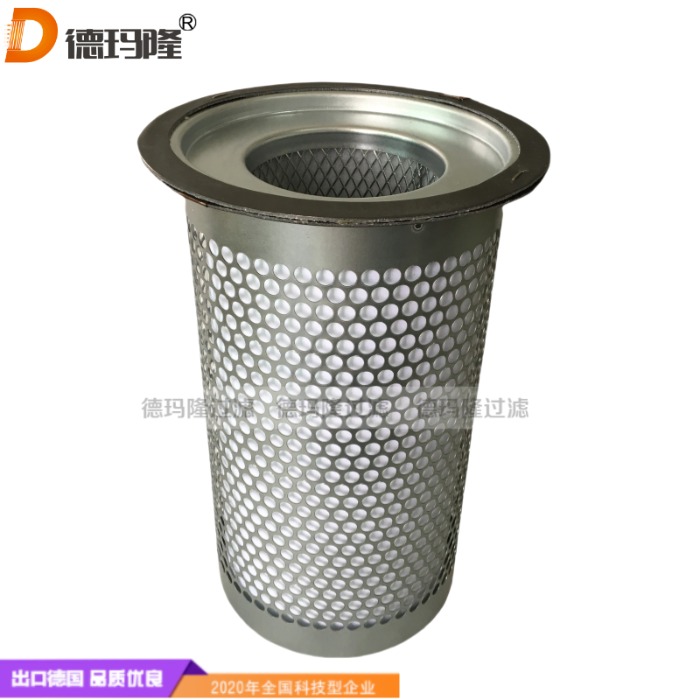德瑪隆供應油氣分離濾芯EAY80129