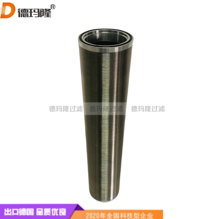 德瑪隆供應船用線隙式油濾芯 FE3Z-S-SP FE3-S-EL-01