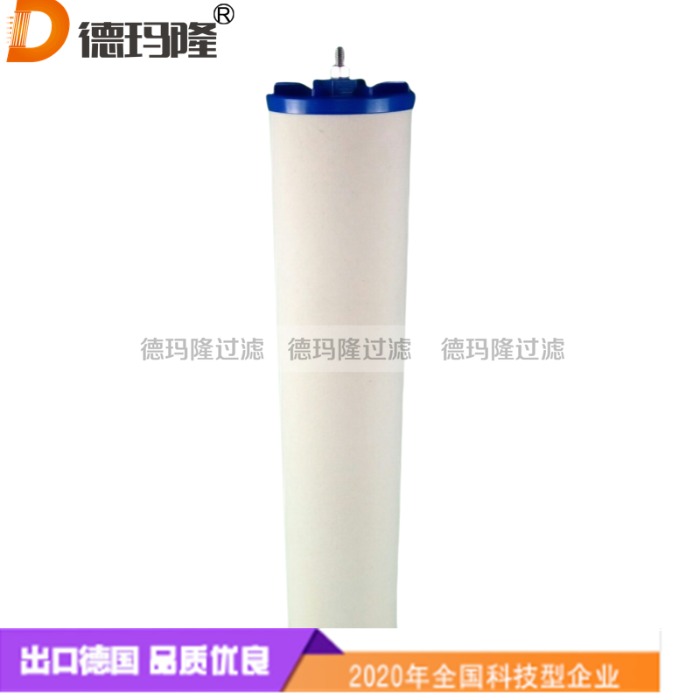 德瑪隆供應(yīng)聚結(jié)航空過(guò)濾器濾芯CAA33-5 CAA43-5