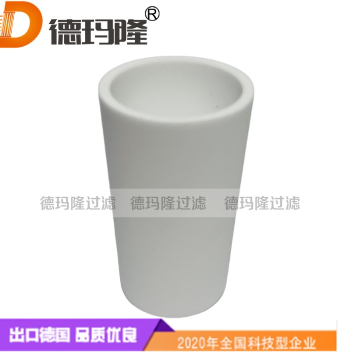 德瑪隆供應氣動濾芯LFP-D-MINI-5M