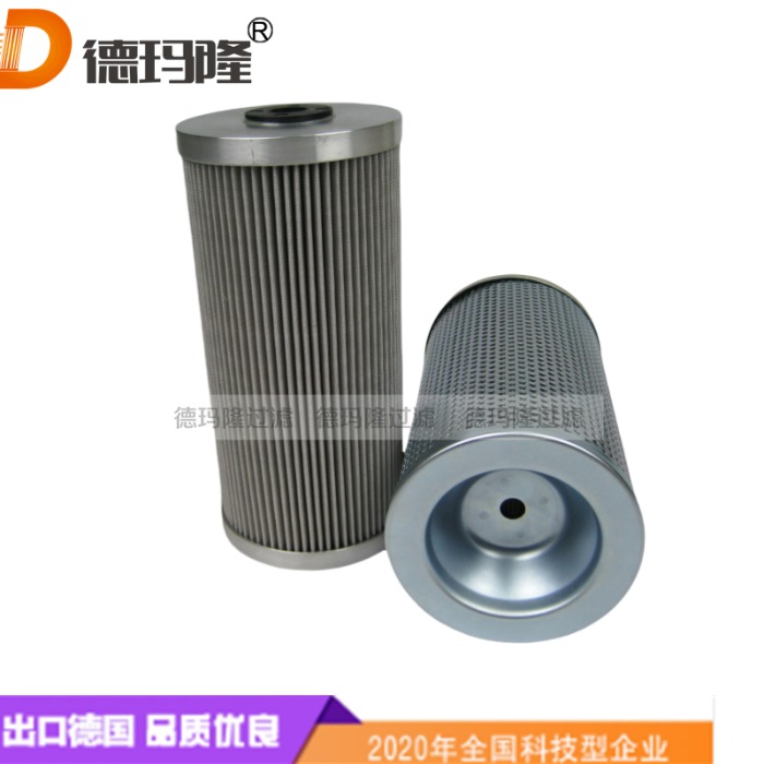德瑪隆供應回油濾芯SE-FS-24-R100M SE-FS-16-R100M SE-FS-12-R100M