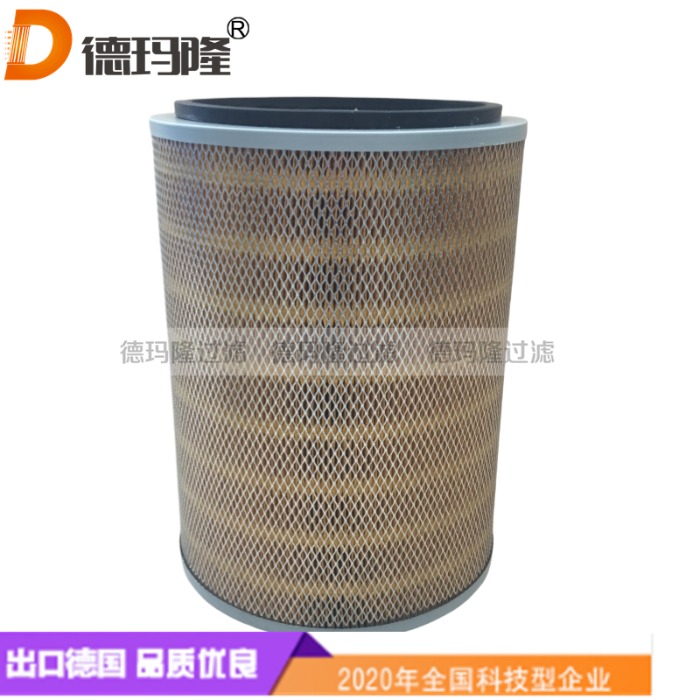 德瑪隆供應(yīng)空氣濾芯VFY036A-E
