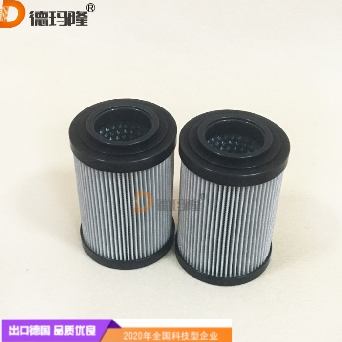 德瑪隆供應(yīng)集中潤(rùn)滑油過(guò)濾器濾芯CU2103M025ANP01 MF0201P10NBP01