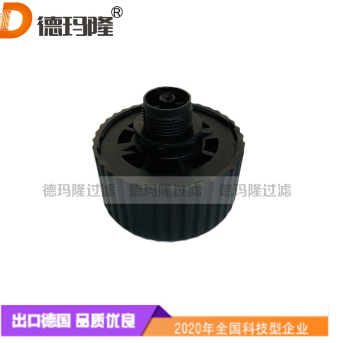 德瑪隆供應(yīng)呼吸器EBF.50.10.P 